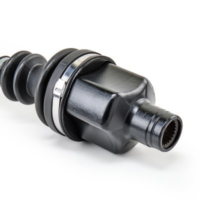 Drive Shaft RIDEX 13D2241R 13D2241R - photo 6