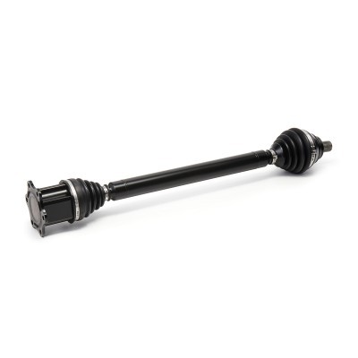 Drive Shaft RIDEX 13D0030P 13D0030P - photo 11