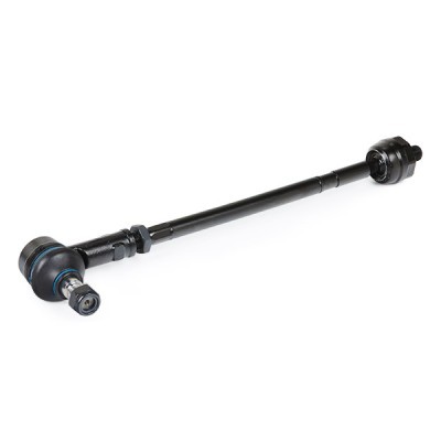 Steering Linkage Kit RIDEX 284R0017 284R0017 - photo 3