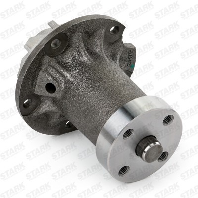 Water Pump, Engine Cooling Stark SKWP-0520036 SKWP-0520036 - photo 5