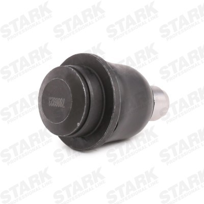 Ball Joint Stark SKSL-0260054 SKSL-0260054 - photo 4