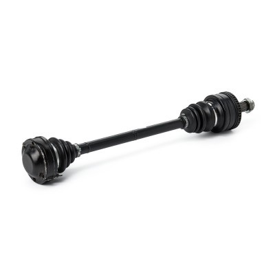 Drive Shaft RIDEX 13D1151R 13D1151R - photo 4