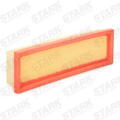 Air Filter Stark SKAF-0060472 SKAF-0060472 - photo 3