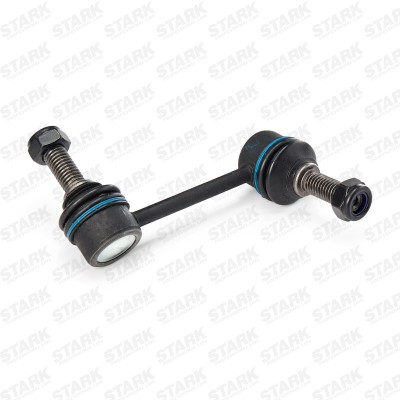 Stabilizer Link Stark SKST-0230331 SKST-0230331 - photo 6