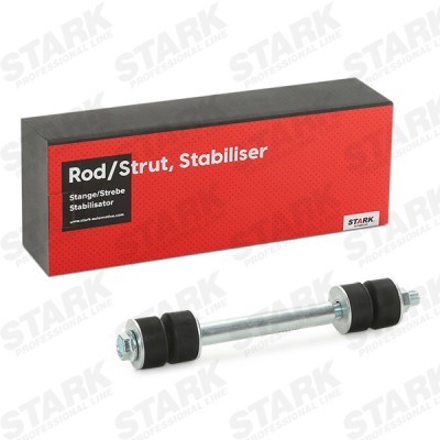 Stabilizer Link Stark SKST-0230407 SKST-0230407 - photo 2