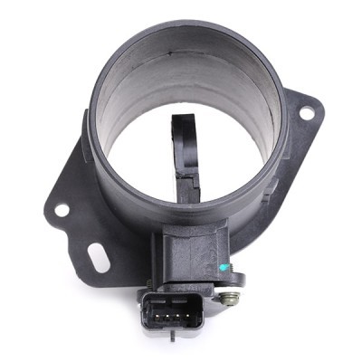 Air Mass Sensor RIDEX 3926A0347 3926A0347 - photo 5