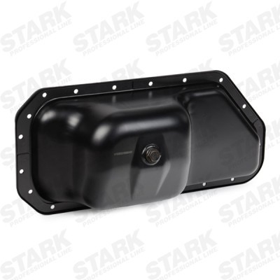 Oil Pan Stark SKOP-0980228 SKOP-0980228 - photo 3