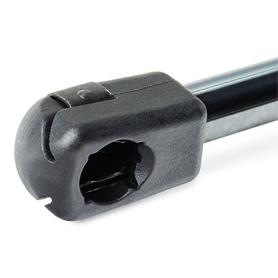 Gas Spring, boot-/cargo area RIDEX 219G1022 219G1022 - photo 5