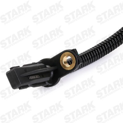 ABS Sensor Stark SKWSS-0350331 SKWSS-0350331 - photo 5