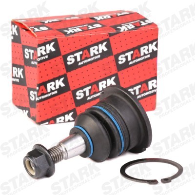 Ball Joint Stark SKSL-0260347 SKSL-0260347 - photo 2