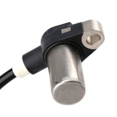 ABS Sensor RIDEX 412W0503 412W0503 - photo 4