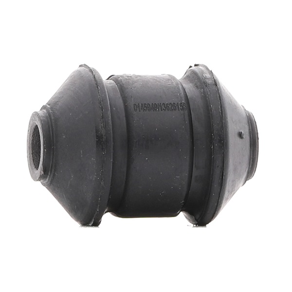 Control Arm Bushing Stark SKTA-1060371 SKTA-1060371 - photo 1