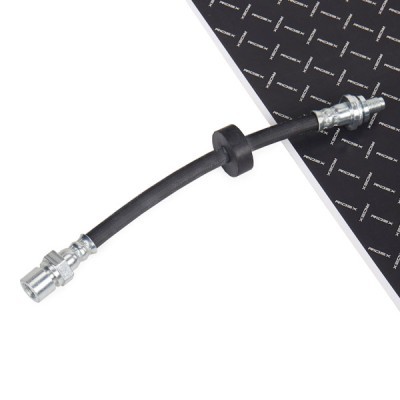 Brake Hose RIDEX 83B0243 83B0243 - photo 2