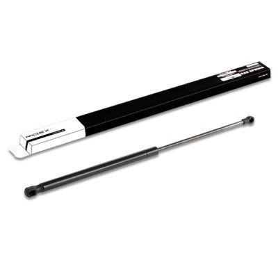 Gas Spring, boot-/cargo area RIDEX 219G0348 219G0348 - photo 3