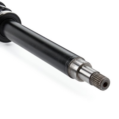 Drive Shaft RIDEX 13D1406R 13D1406R - photo 6