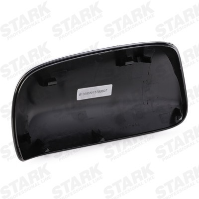 Cover, Exterior Mirror Stark SKAA-2230112 SKAA-2230112 - photo 3