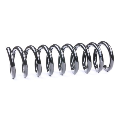Suspension Spring RIDEX 188C0058 188C0058 - photo 3