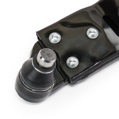 Control Arm RIDEX 273C2326 273C2326 - photo 5