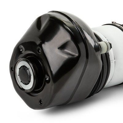 Bellow, Air Suspension RIDEX 4118A0154 4118A0154 - photo 6