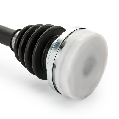 Drive Shaft RIDEX 13D0770 13D0770 - photo 5