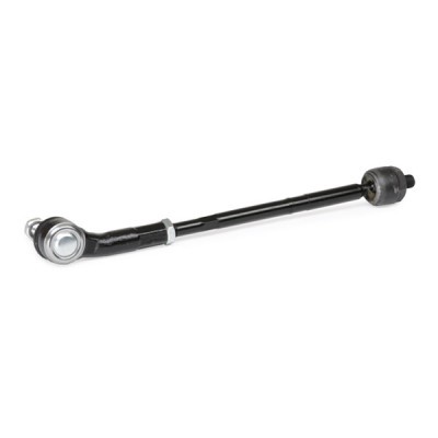 Steering Linkage Kit RIDEX 284R0061 284R0061 - photo 4