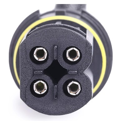 Lambda (Oxygen) Sensor RIDEX 3922L0116P 3922L0116P - photo 5