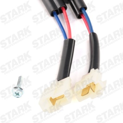 Window Regulator Stark SKWR-0420227 SKWR-0420227 - photo 5