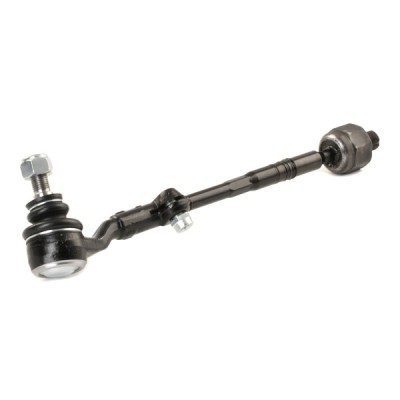 Steering Linkage Kit RIDEX 284R0117 284R0117 - photo 3