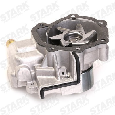 Water Pump, Engine Cooling Stark SKWP-0520175 SKWP-0520175 - photo 5
