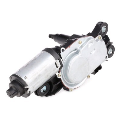 Wiper Motor RIDEX 295W0101 295W0101 - photo 3