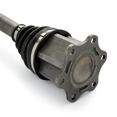 Drive Shaft RIDEX 13D0926 13D0926 - photo 7