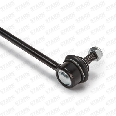 Stabilizer Link Stark SKST-0230294 SKST-0230294 - photo 6