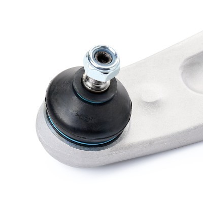 Control Arm RIDEX 273C1193 273C1193 - photo 5