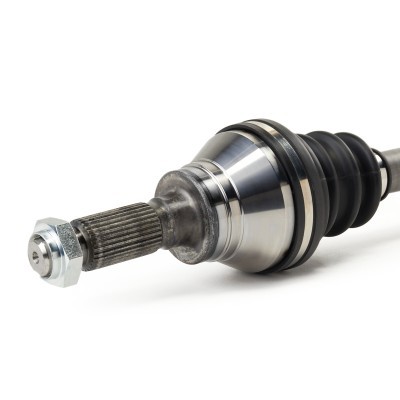 Drive Shaft RIDEX 13D0760 13D0760 - photo 6
