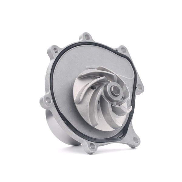 Water Pump, Engine Cooling Stark SKWP-0520379 SKWP-0520379 - photo 1