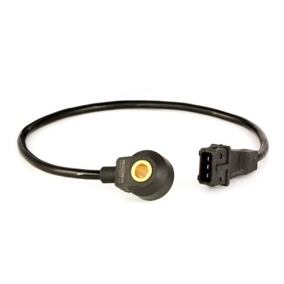 Knock Sensor RIDEX 3921K0025 3921K0025 - photo 2