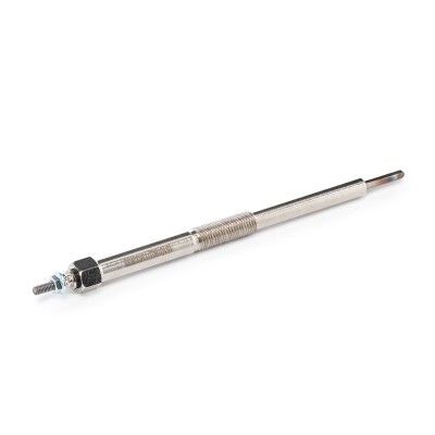 Glow Plug RIDEX 243G0056 243G0056 - photo 7