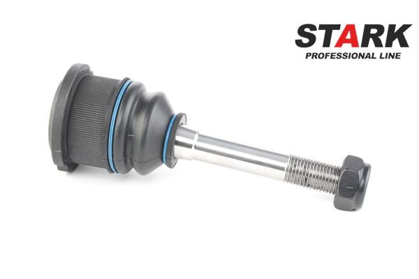 Ball Joint Stark SKSL-0260107 SKSL-0260107 - photo 1