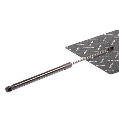 Gas Spring, boot-/cargo area RIDEX 219G0143 219G0143 - photo 2