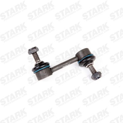 Stabilizer Link Stark SKST-0230180 SKST-0230180 - photo 3