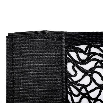 Car trunk net RIDEX 6078A0002 6078A0002 - photo 3