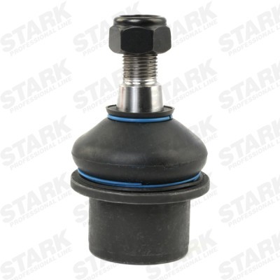Ball Joint Stark SKSL-0260331 SKSL-0260331 - photo 5