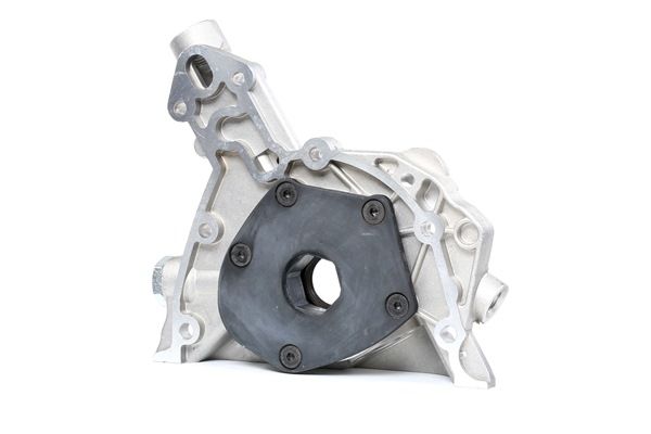 Oil Pump Stark SKOPM-1700006 SKOPM-1700006 - photo 1