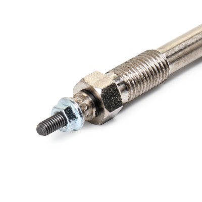 Glow Plug RIDEX 243G0019 243G0019 - photo 4