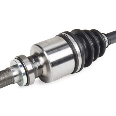Drive Shaft RIDEX 13D0336 13D0336 - photo 6
