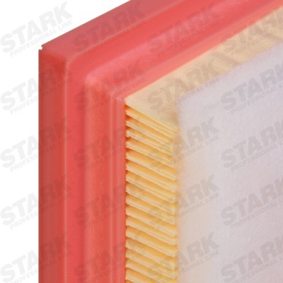 Air Filter Stark SKAF-0060410 SKAF-0060410 - photo 6