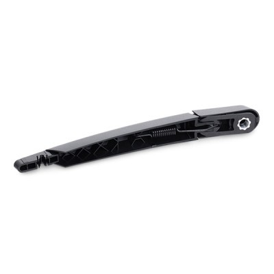 Wiper Arm RIDEX 301W0245 301W0245 - photo 4