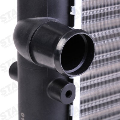 Radiator, Engine Cooling Stark SKRD-0120448 SKRD-0120448 - photo 5