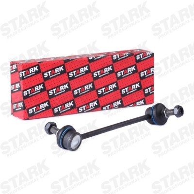 Stabilizer Link Stark SKST-0230140 SKST-0230140 - photo 2