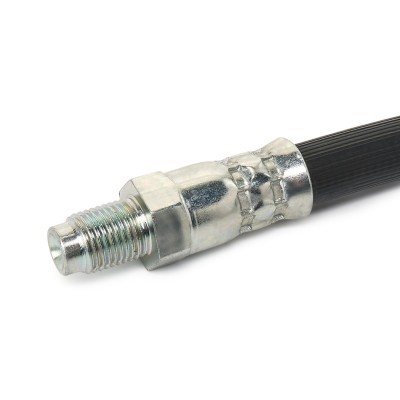 Brake Hose RIDEX 83B0041 83B0041 - photo 5